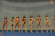 Grand Prix Fitness House Pro - 2014