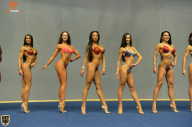 Grand Prix Fitness House Pro - 2014