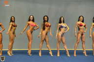 Grand Prix Fitness House Pro - 2014
