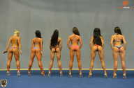 Grand Prix Fitness House Pro - 2014