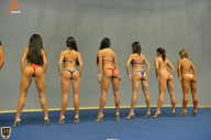 Grand Prix Fitness House Pro - 2014