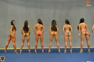 Grand Prix Fitness House Pro - 2014