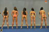 Grand Prix Fitness House Pro - 2014