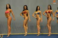 Grand Prix Fitness House Pro - 2014