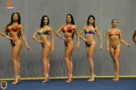 Grand Prix Fitness House Pro - 2014
