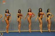 Grand Prix Fitness House Pro - 2014