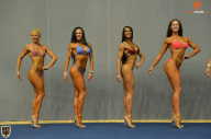 Grand Prix Fitness House Pro - 2014