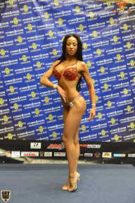 Grand Prix Fitness House Pro - 2014