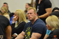 Grand Prix Fitness House Pro - 2014