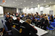 Grand Prix Fitness House Pro - 2014