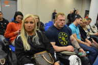 Grand Prix Fitness House Pro - 2014
