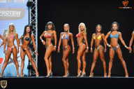 Grand Prix Fitness House Pro - 2014
