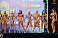 Grand Prix Fitness House Pro - 2014