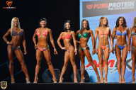 Grand Prix Fitness House Pro - 2014