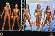 Grand Prix Fitness House Pro - 2014