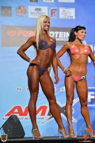 Grand Prix Fitness House Pro - 2014