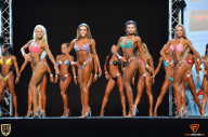 Grand Prix Fitness House Pro - 2014