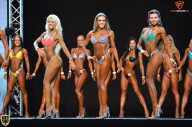 Grand Prix Fitness House Pro - 2014
