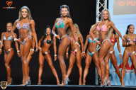 Grand Prix Fitness House Pro - 2014