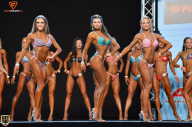 Grand Prix Fitness House Pro - 2014
