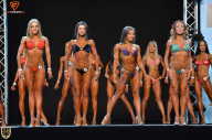 Grand Prix Fitness House Pro - 2014
