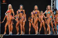 Grand Prix Fitness House Pro - 2014