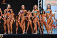 Grand Prix Fitness House Pro - 2014