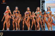 Grand Prix Fitness House Pro - 2014