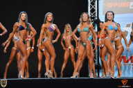 Grand Prix Fitness House Pro - 2014