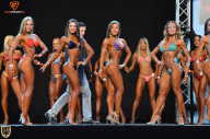 Grand Prix Fitness House Pro - 2014