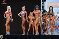 Grand Prix Fitness House Pro - 2014