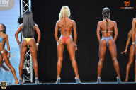 Grand Prix Fitness House Pro - 2014