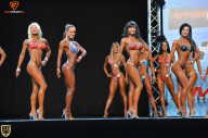 Grand Prix Fitness House Pro - 2014