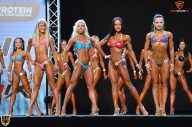 Grand Prix Fitness House Pro - 2014