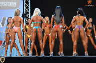 Grand Prix Fitness House Pro - 2014