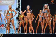 Grand Prix Fitness House Pro - 2014