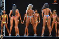 Grand Prix Fitness House Pro - 2014