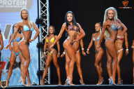 Grand Prix Fitness House Pro - 2014