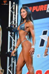 Grand Prix Fitness House Pro - 2014