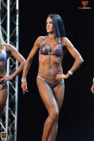 Grand Prix Fitness House Pro - 2014