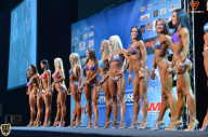 Grand Prix Fitness House Pro - 2014