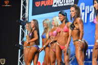 Grand Prix Fitness House Pro - 2014