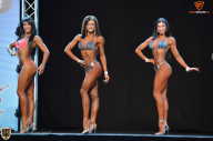 Grand Prix Fitness House Pro - 2014