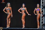 Grand Prix Fitness House Pro - 2014