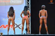 Grand Prix Fitness House Pro - 2014