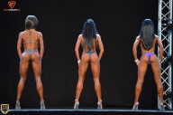 Grand Prix Fitness House Pro - 2014