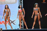 Grand Prix Fitness House Pro - 2014
