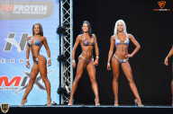 Grand Prix Fitness House Pro - 2014