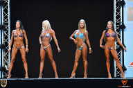 Grand Prix Fitness House Pro - 2014