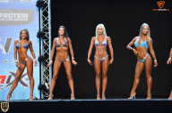 Grand Prix Fitness House Pro - 2014